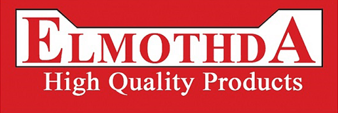 المتحده العالمية